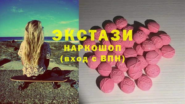 МДПВ Богородск